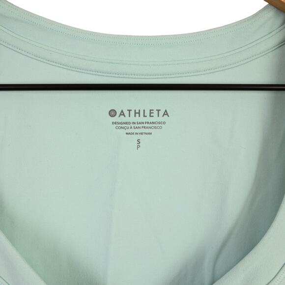 Athleta Cinch Tank, small - Picture 3 of 7